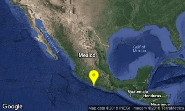 sismoenguerrero_opt(1)