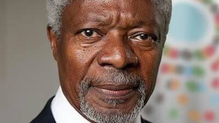 kofi-annan-muere_opt