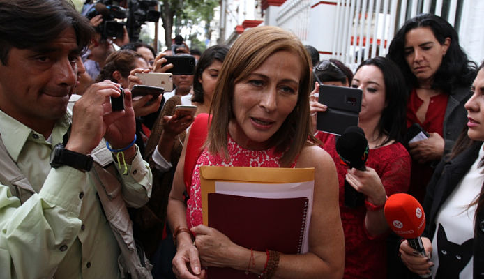 tatiana-clouthier_opt