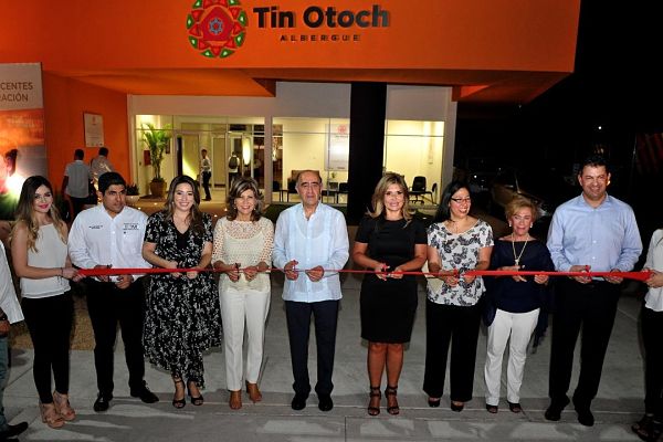 tinotoch_opt