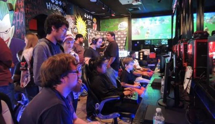 torneodevideojuegos2708_opt