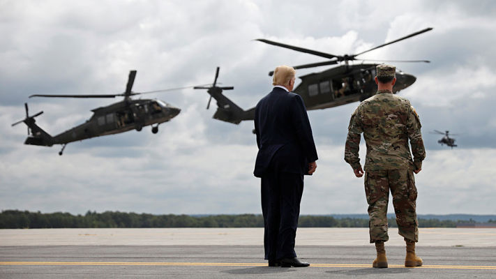 trump_posponedesfile_opt(1)