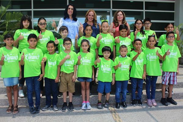 voluntariadoinfan_opt