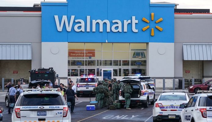 walmart_opt(1)