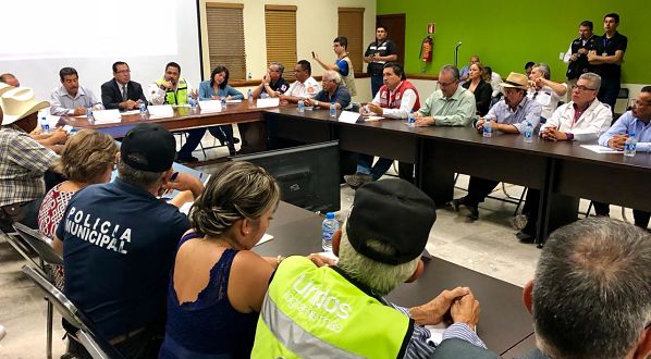 16comitesdeemergencia_opt