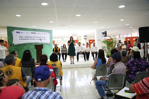 2dajornadadecirugias_opt