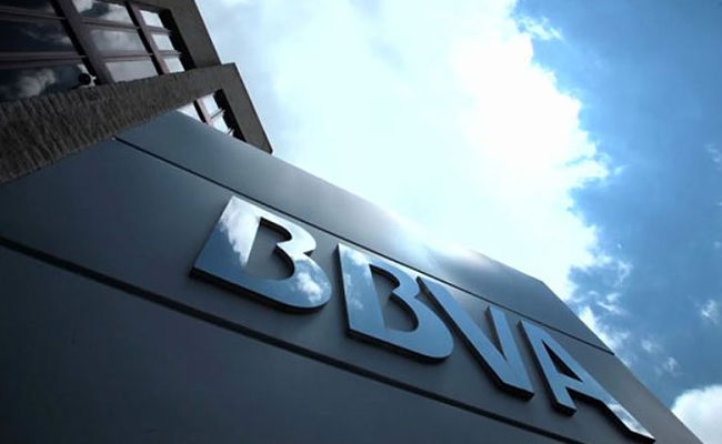 BBVA_opt