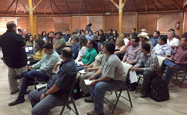 Brindan-en-Sonora-Técnicas-de-Monitoreo_opt