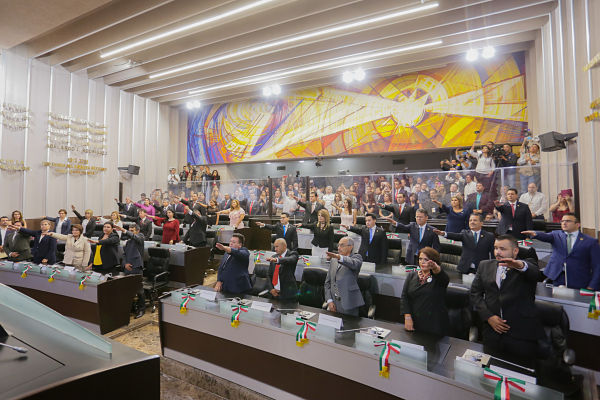 CONGRESO_opt(21)
