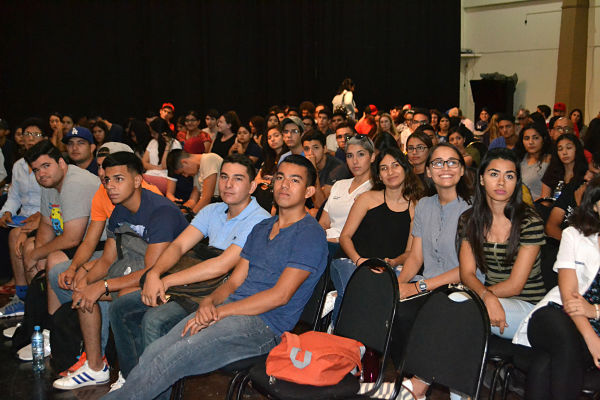 Conferencia Dr_opt