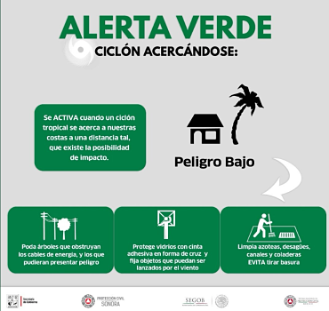 Protección Civil Sonora_opt
