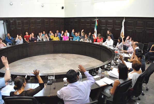 Sesion de cabildo 4_opt(3)
