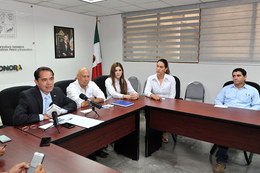 acuaculturaensonora_opt