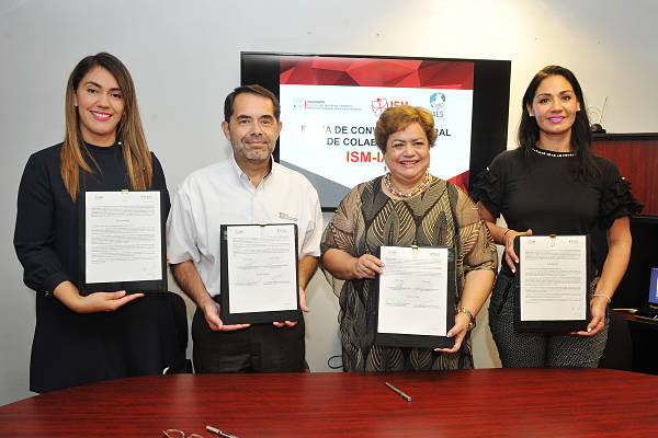 acuerdos_ism_iaes_opt