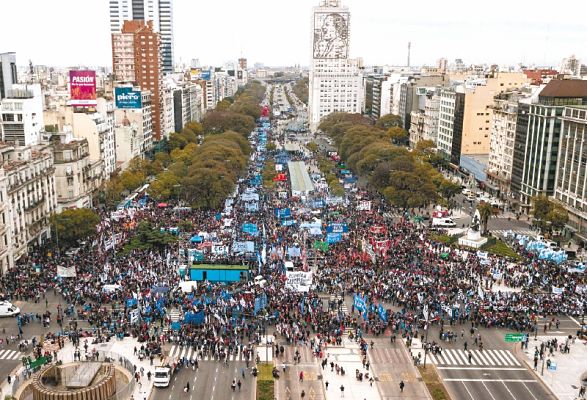 argentina_opt