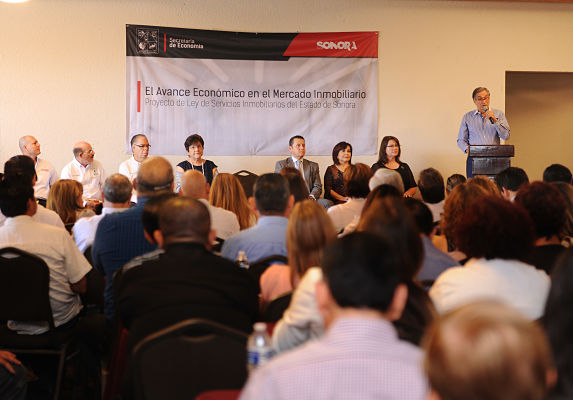 avance-inmobiliarioenhillo_opt