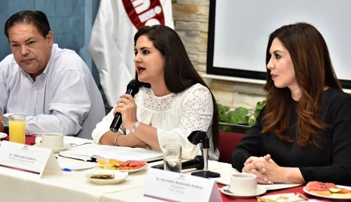 ayuntamientojillo_opt