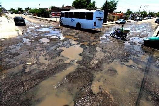 baches-hermosillo_opt
