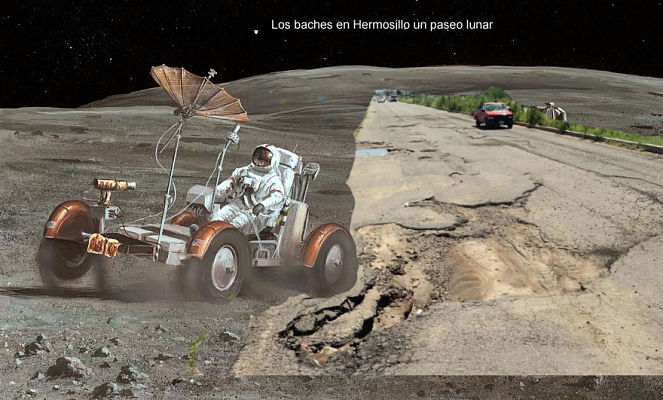 baches_opt