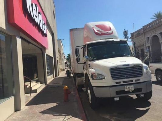 balaceraenhermosillo_opt