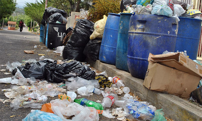 basura_opt(10)