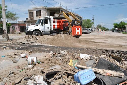 basura_opt(11)