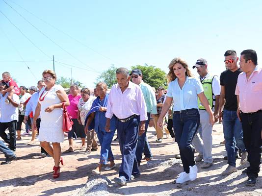 benitojuarez_afectadosxlluvias_opt