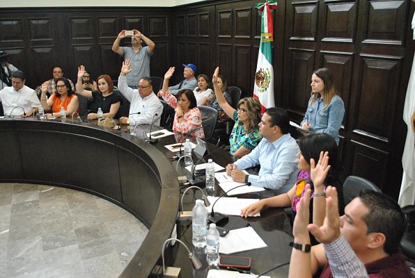 cabidodehillo_opt