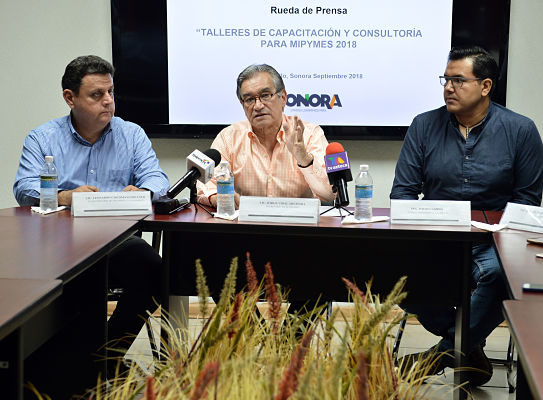 capacitacionamedianasypequeñasempresas_opt