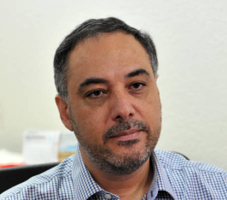 carlosmorales_opt