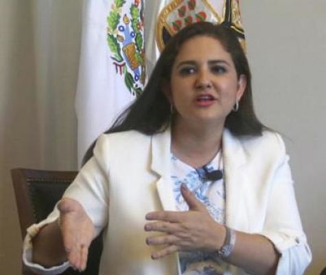 celida2lopez_opt