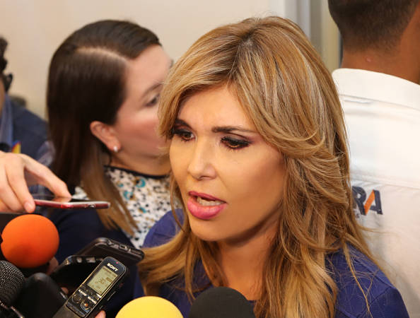 claudiapavlovivich-gobernadora_opt
