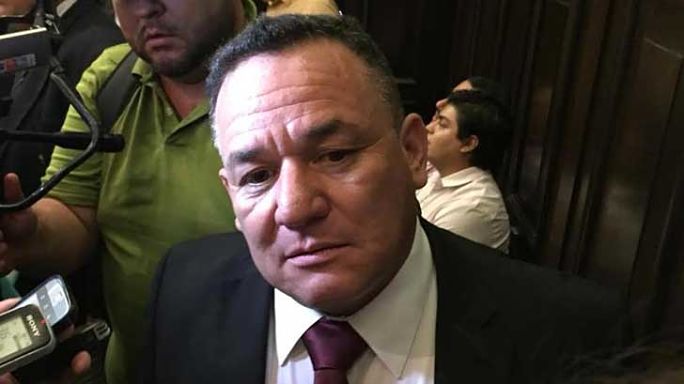 comisario-hermosillo_opt