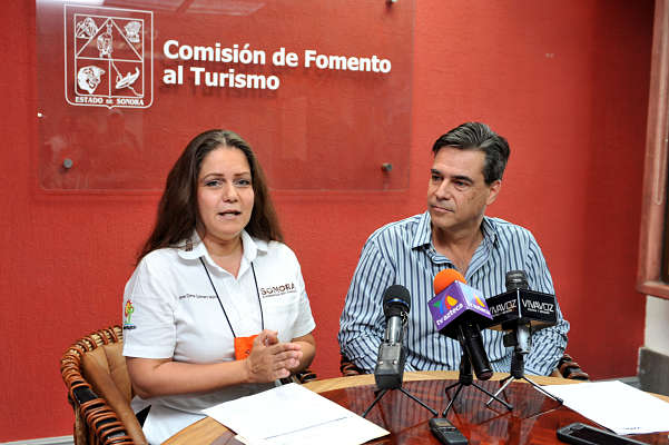 comision-fomentoal-turismo_opt(1)