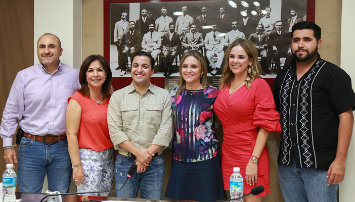 congreso_opt(17)