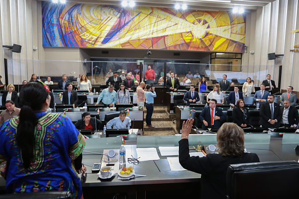 congresoedo_opt(12)