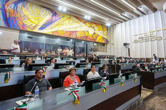 congresoedoson_opt(1)
