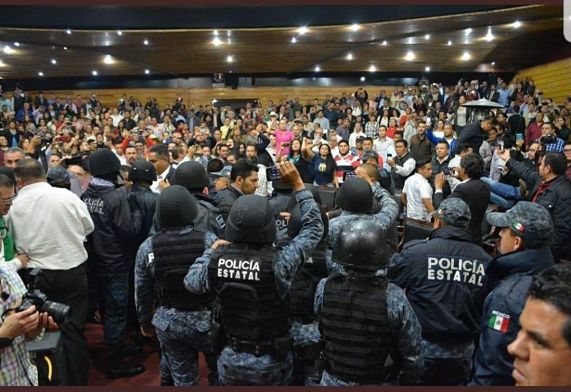 congresohidalgo_opt