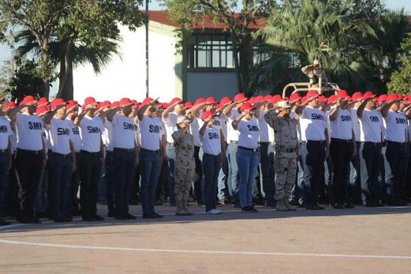 conscriptos_opt