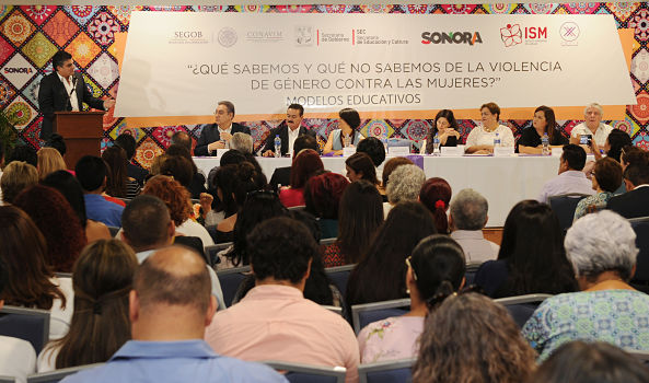 cumplecompromisoconmujeres_opt