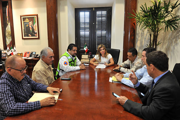 declaratoriadeemergencia_opt