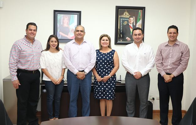 diputados1_opt(1)
