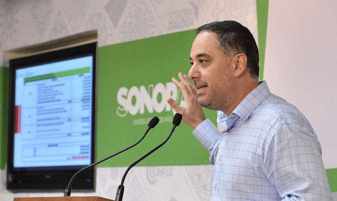 directortransportesonora_opt