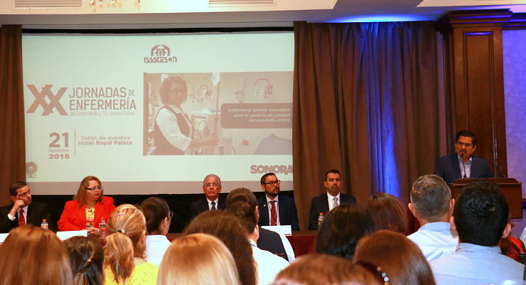 dirisssteson_jornadasdenfermeria_opt