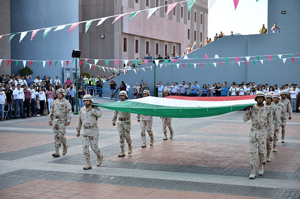 ejercito-bandera_opt