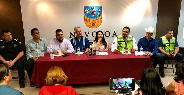 emergenciaennavojoa_opt(1)