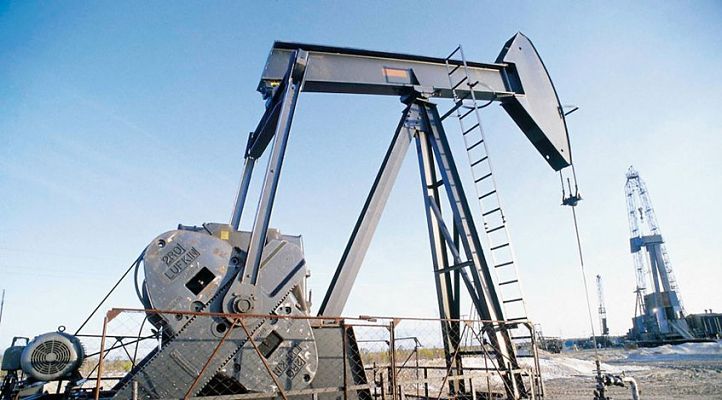 extracciónpetro_opt