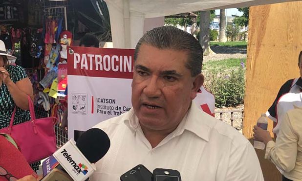 Martín-Salazar-Zazueta-fecanaco_opt