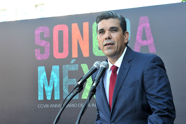 genaroalbertoenriquezrascon_opt