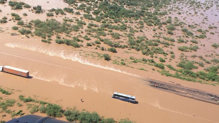 guaymas-obregon_opt
